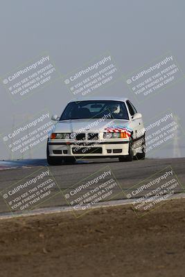 media/Oct-19-2025-Speed Ventures (Sun) [[a6e7fe67be]]/Purple/Session 1 (Grapevine)/